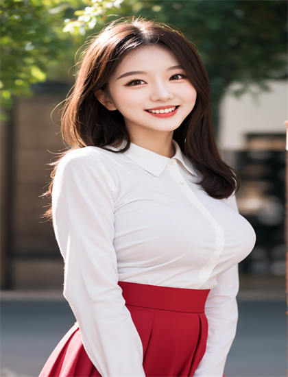 《我对顶流蓄谋已久》的文化批评：伏笔的巧妙设置与揭示时机 认识艺术的文化教育功能