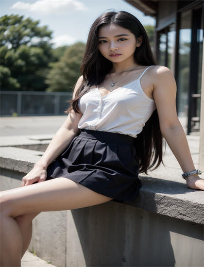 【青春片专题】《神秘古书藏恐怖恶灵鬼玩人》的市场表现与观众反响 ——青春片的观影全攻略