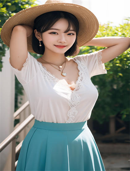 口碑爆款：《栀子本是富贵花》口碑的传播效应与观众评价——传统与现代的对话