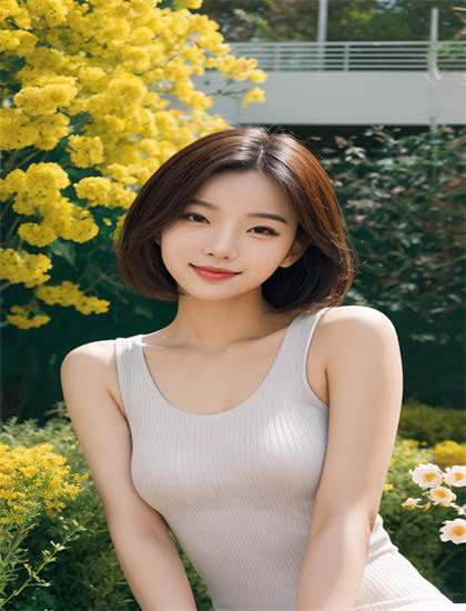 《漂亮的妹妹2》伏笔运用：前后呼应与细节铺垫