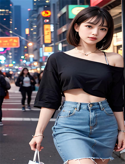 《震惊开局情书错送给了女帝》心理分析：角色心理变化与情感轨迹解读