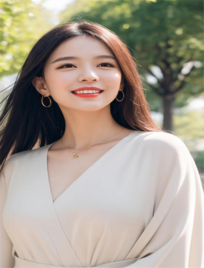 探秘年轻人们2014的情感表达与人性探索