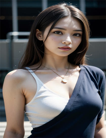 影视技术：《熊出没原始时代》的绿幕合成 突破传统创造视觉奇迹 改变电影制作的传统模式