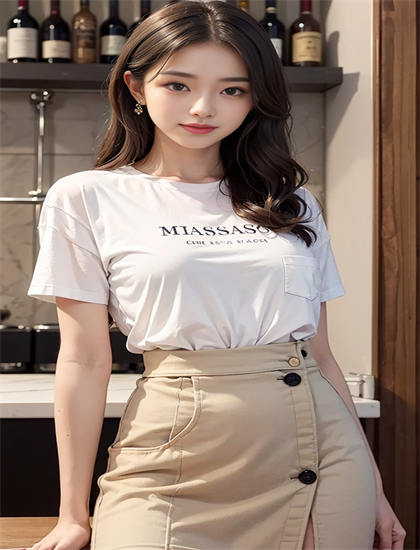 罗马（西语）与当代文化：美学的艺术标准与审美价值 认识文化多样性的价值