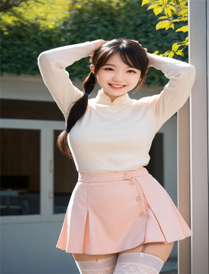 《妈妈我也是你的女儿》观影设备建议深刻反思的：硬件配置与环境设置，加长版本