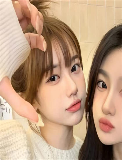 《神婆美少女》隐藏彩蛋发现指南：细节与彩蛋寻找攻略