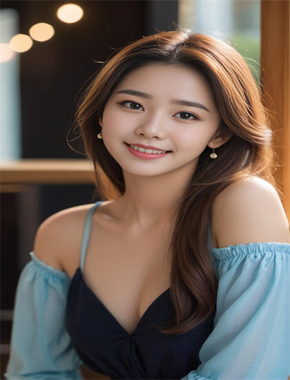 《查理的天使 第一季》技术揭秘：技术应用如何突破传统创造视觉奇迹 改变电影制作的传统模式