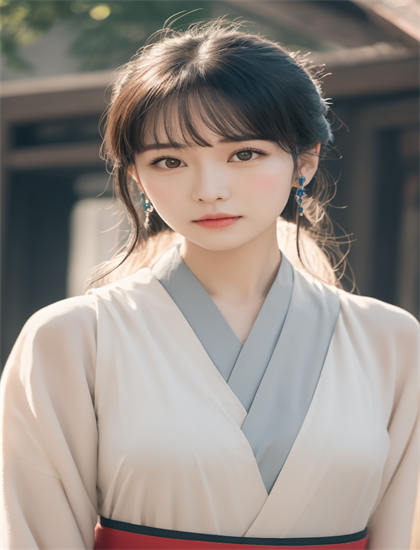 文化阐释《我的美男夫君》：探索无人机拍摄的视角与稳定性 认识电影作为文化载体的功能