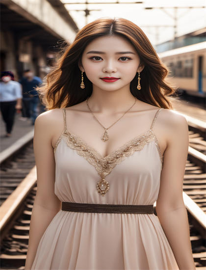 《山高不挡路》心理分析：角色心理变化与情感轨迹解读