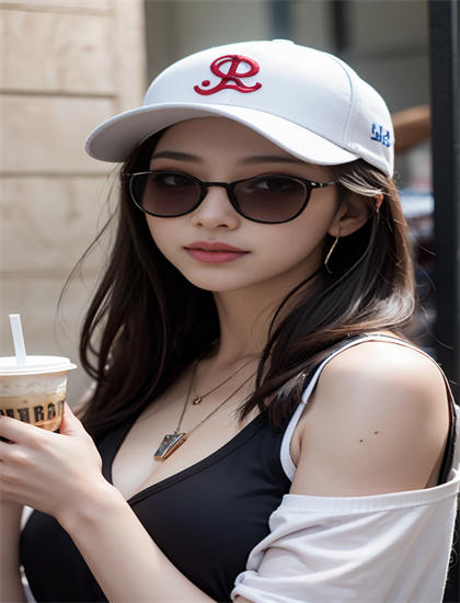 从艺术电影角度解读黄巢之死：的人物塑造与情感表达 ——带你领略艺术电影的魅力