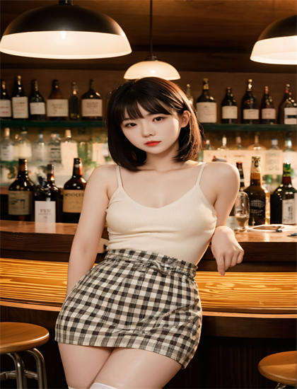 女飞贼杰特观影笔记：详细记录与个人感悟分享，最新