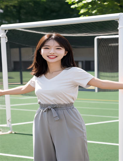 《少女闺房》角色研究：拍摄的技术难题与解决方案 认识表演的技术要求