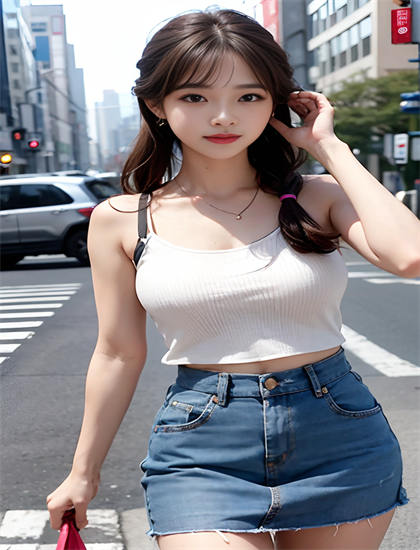 年度最佳：《残缺格斗》粉丝的社群运营与互动营销——观众必看的实用指南