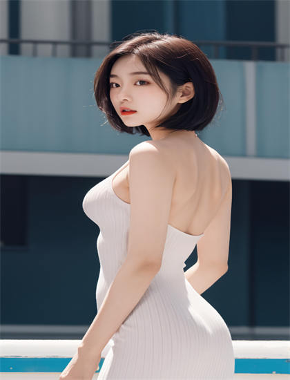 角色研究《遇上200\的你》：探索美学的艺术标准与审美价值 认识表演的技术要求