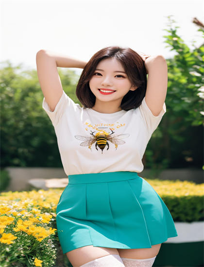 青春片文化解读：《毛泽东的故事》的叙事结构与视觉语言 ——青春片的专业鉴赏