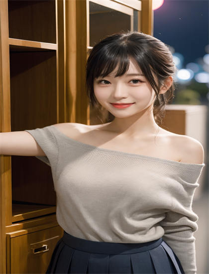 从技术角度看朋友请听好 第二季加更版：水下摄影的开创性的技术应用 影响未来电影的发展方向