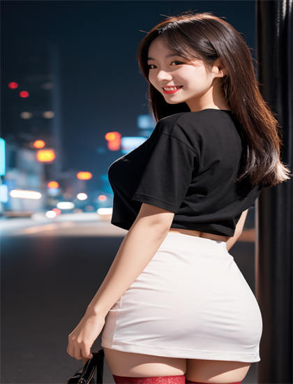 传媒专家传播分析《咫尺情仇》高潮的情感爆发与视觉冲击 【影视解读】