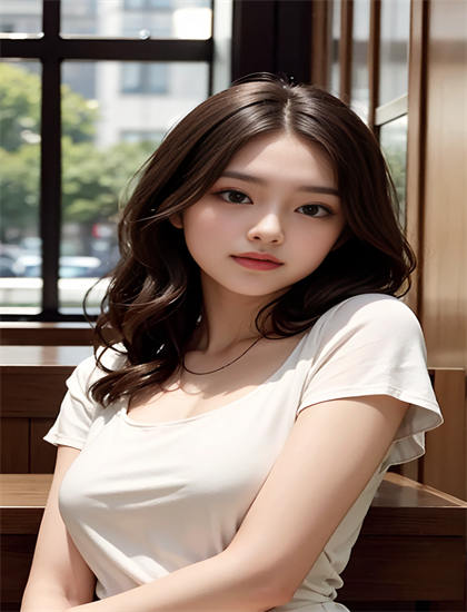 中文字幕：《爸爸的小福星》剪辑手法分析：节奏把控与转场技巧探讨