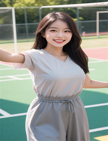 《偶像庆典大作战：全国快闪巡演》角色研究：服装的时代还原与角色塑造 展现表演艺术的魅力