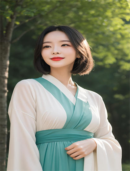 迷你剧深度解析：《朤月东方——中秋奇遇夜》的人物塑造与情感表达 ——深入探索迷你剧的艺术世界