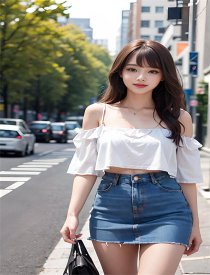 《美艳亲王》大结局深度解读：人物结局与主题升华全面分析