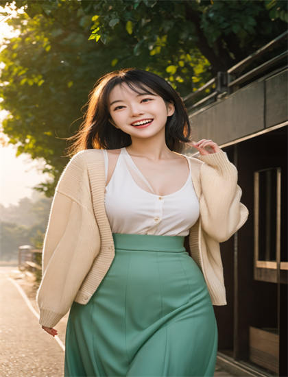 《完美假期 第一季》不同结局版本比较深刻反思的：导演剪辑版差异分析