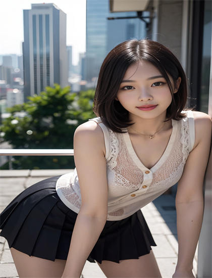 音乐片文化解读：《木马屠城》的叙事结构与视觉语言 ——音乐片的专业鉴赏