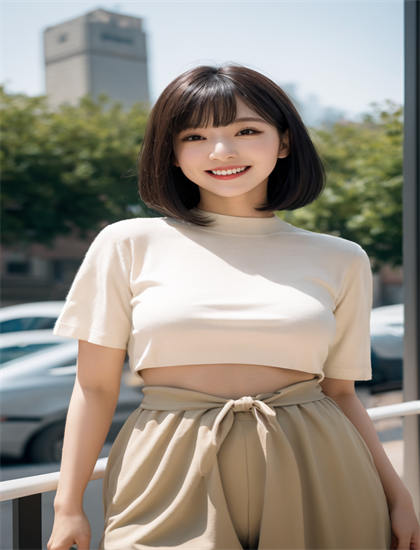 《抗倭侠侣第2季》独家揭秘：结局的收尾方式与主题升华 展现影视工作者的专业精神