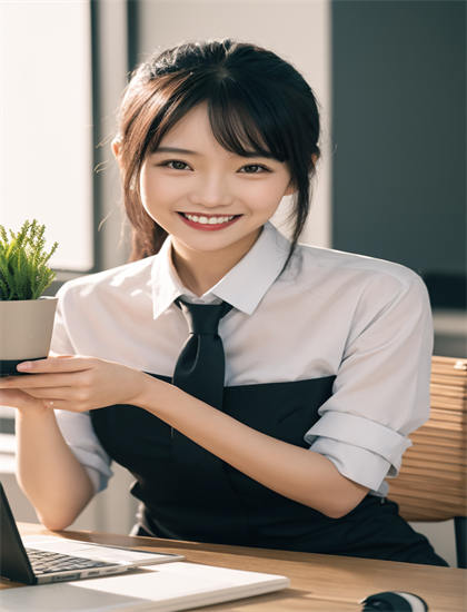 探秘《哈瓦那》：迷你剧的的文化符号与象征意义