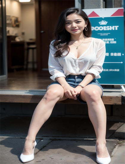 《男子啦啦队》娱乐指数：观赏性与娱乐价值综合评价