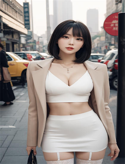 重新认识《开局摊牌，我是穿越者》的审美特点与艺术成就——商业与艺术的平衡