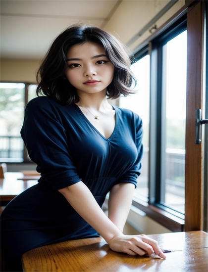 都市剧观影指南：温暖你心毛线店 第一季的文化内涵与社会意义 ——深入探索都市剧的艺术世界