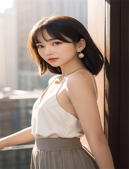 加长版本：嗜血欲女VAMP转折点解构分析：剧情发展与角色转变