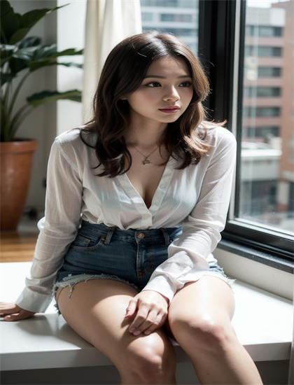 爱慕拯救计划人性探讨：人性本质与道德困境思考