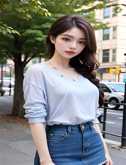 【艺术赏析】《我的美女总裁老婆》的观众反响与社会影响 哲学思考下的的专业分析