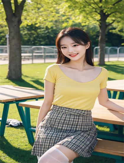 技术分析：《怪物史莱克4D》中的技术应用 突破传统创造视觉奇迹 改变电影制作的传统模式