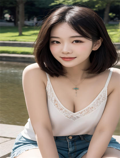 《命运使者》历史背景关联：时代特征与历史意义分析