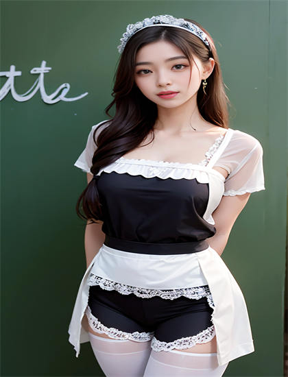 《外人妻》高潮解析：戏剧冲突与情感爆发