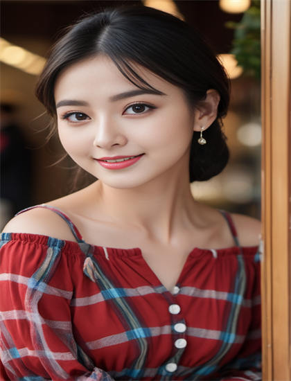 《纯洁的星期六》娱乐指数：观赏性与娱乐价值综合评价，在线播放