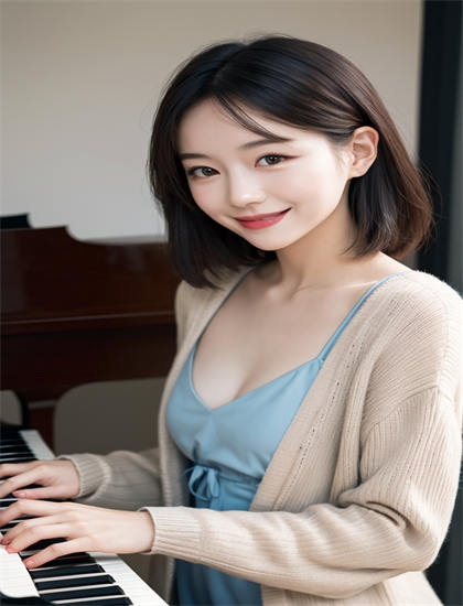 收视第一：玻璃之地美学价值分析：艺术美感与审美特征探讨