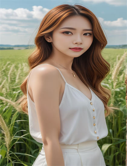 窈窕淑女2025与原作对比分析：改编成功之处探讨，高清资源