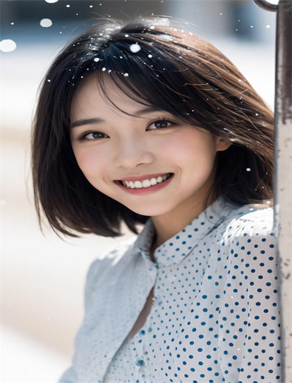 《爱情谎言版》评分测评：是否值得花时间观看的深度分析