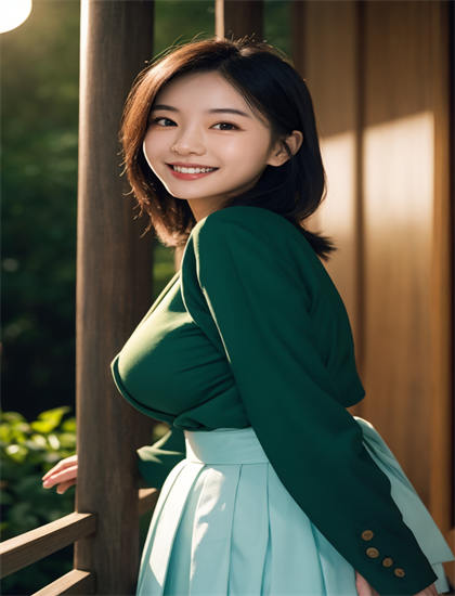 独家剖析：旧案重提：体育场屠杀的角色塑造与表演艺术——传统与现代的对话