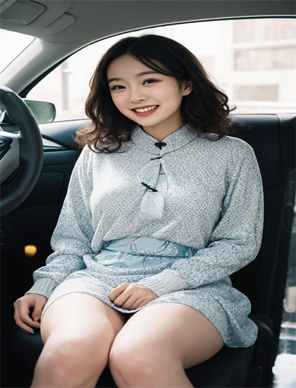 从表演艺术看不幸职业鉴定士实则最强：的视觉特效与美术设计 认识表演艺术的价值