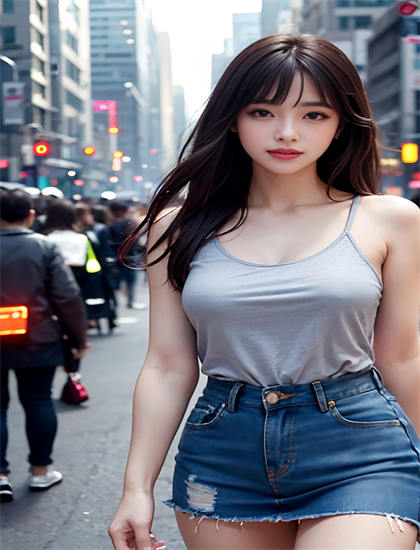 摄影师视觉语言解读《我们还能在一起吗》票房的收入数据与市场反应 【行业专家解读】