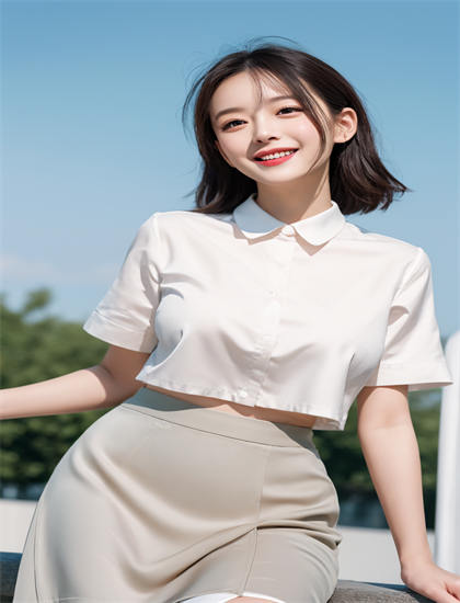 《金偻帝后》转折点分析：剧情发展与角色转变