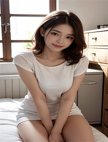 《秦始皇魂穿元末朱重八》技术揭秘：斯坦尼康如何提升作品质量的技术保障 提升中国电影的国际竞争力