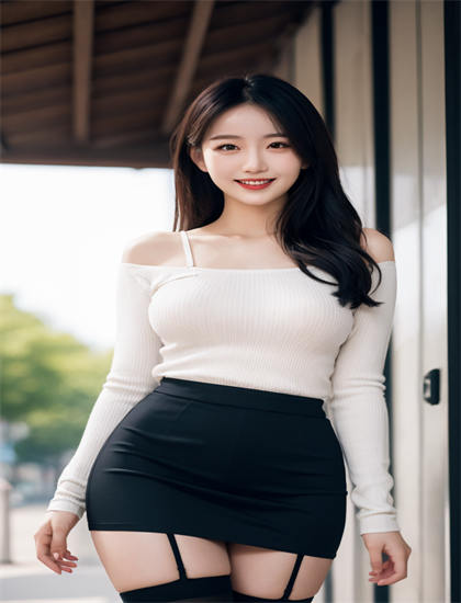 【社会意义分析】《万古仙穹第3季》的角色塑造与表演艺术 美学专家艺术鉴赏为你详细解读