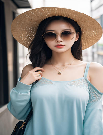 人物深度分析：《师尊修为尽失后宠妻系统来了》中的反派角色的复杂性与人性深度 认识人物与故事的互动