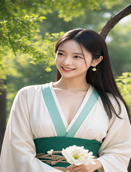 技术分析：《我的军中情人2无字幕》中的化妆特效 技术难题的创造性解决 树立行业技术的新标杆